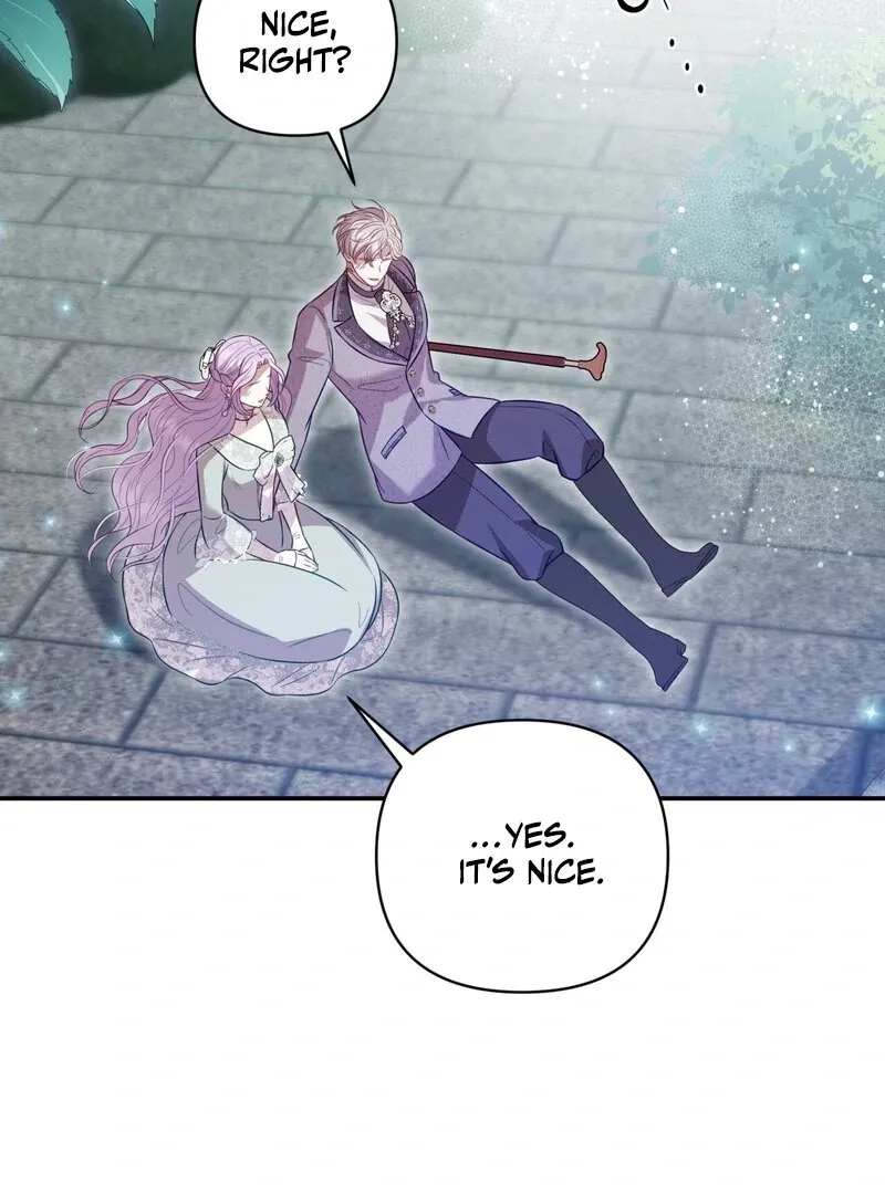Devoured by an Impure Savior chapter 8 page 28