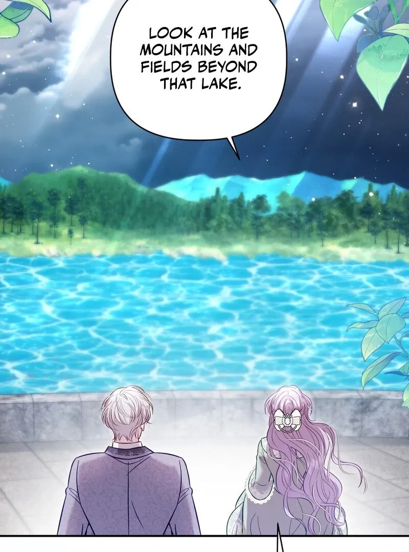 Devoured by an Impure Savior chapter 8 page 31