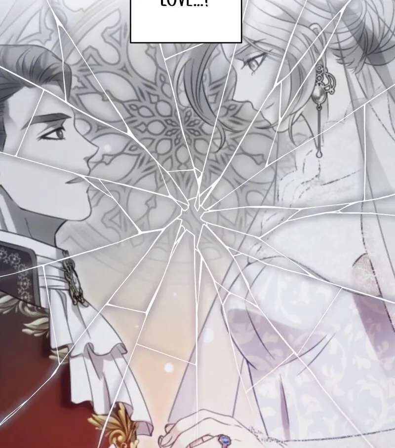 Devoured by an Impure Savior chapter 8 page 37
