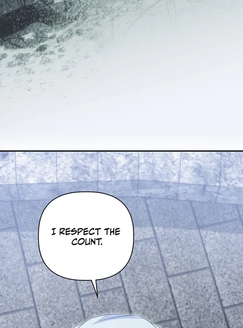 Devoured by an Impure Savior chapter 8 page 40