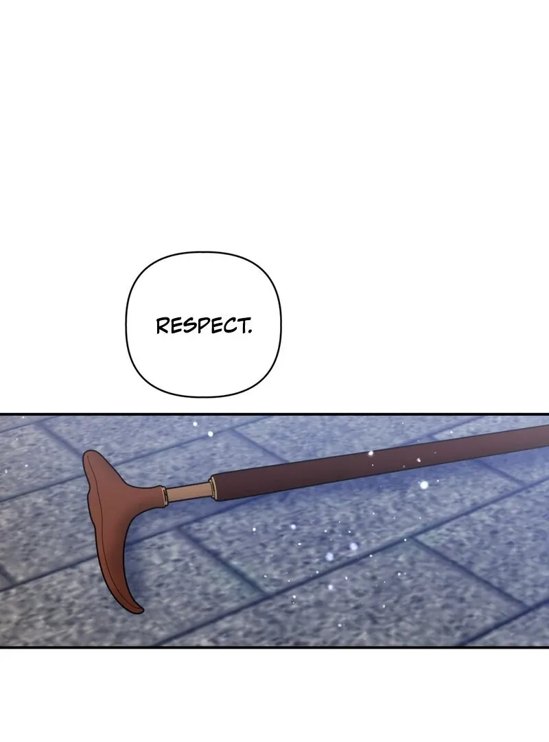 Devoured by an Impure Savior chapter 8 page 42