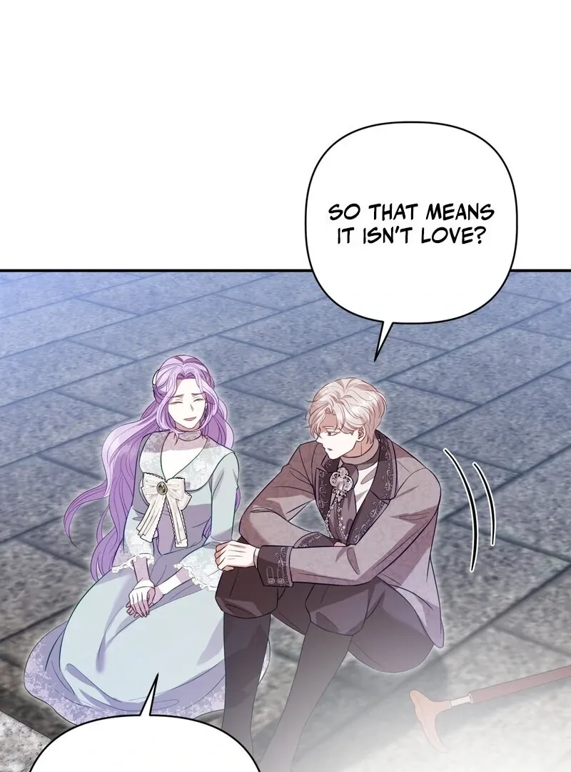 Devoured by an Impure Savior chapter 8 page 43
