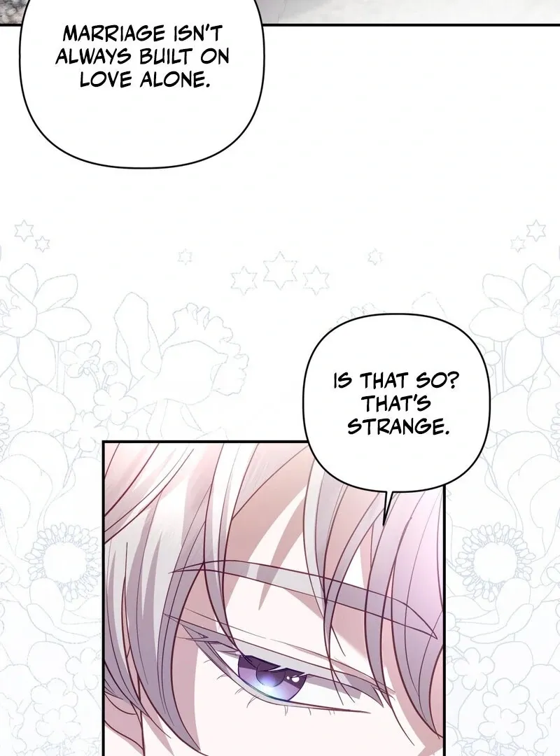 Devoured by an Impure Savior chapter 8 page 44