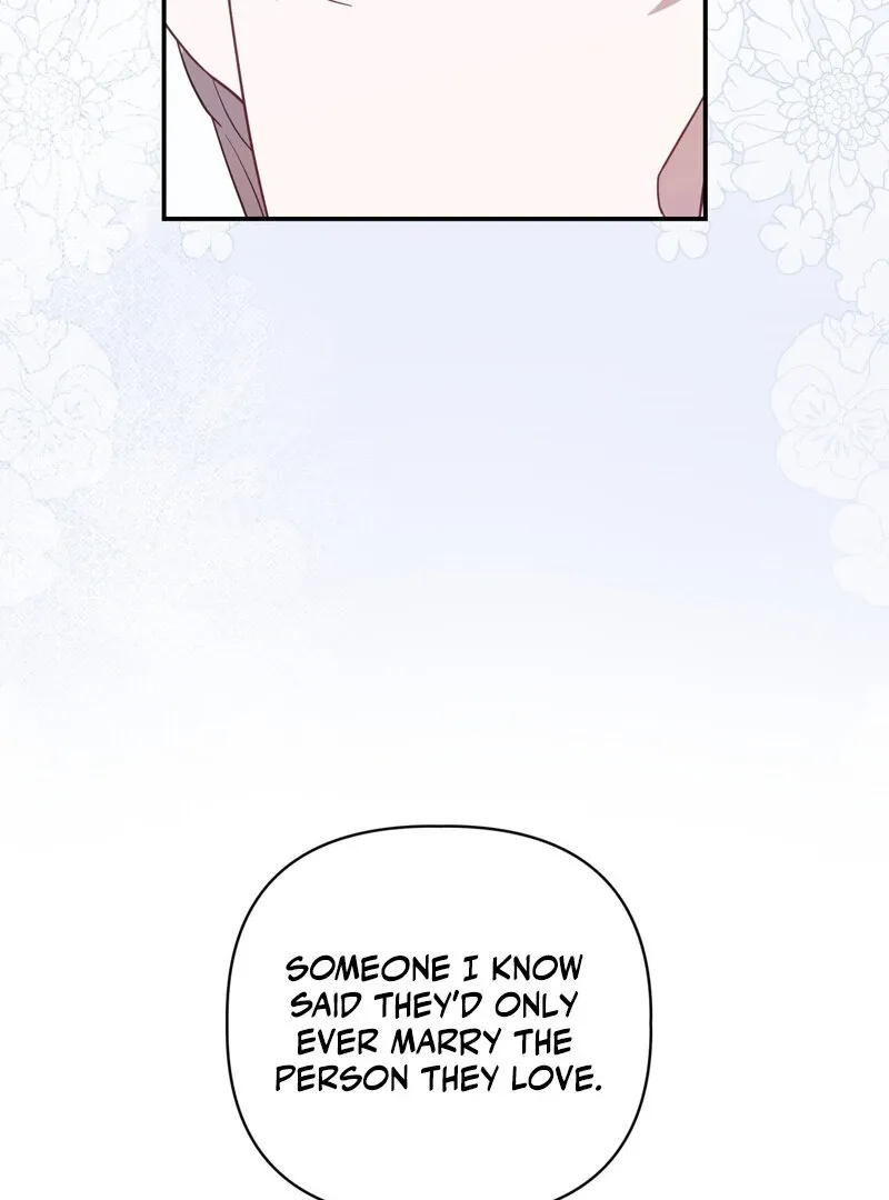 Devoured by an Impure Savior chapter 8 page 45