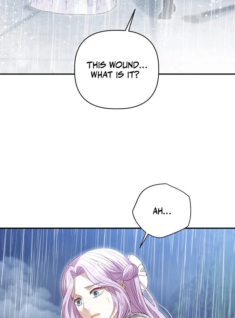 Devoured by an Impure Savior chapter 8 page 55
