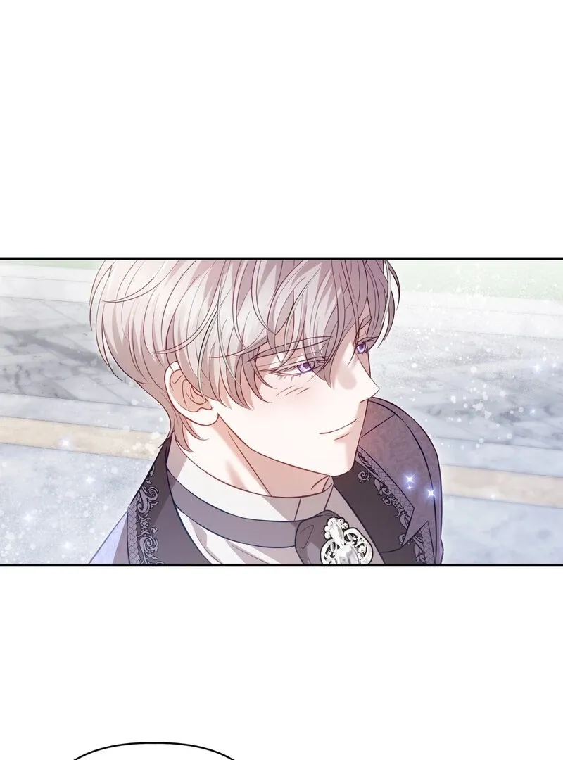 Devoured by an Impure Savior chapter 8 page 7