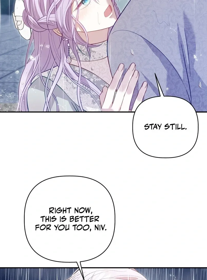 Devoured by an Impure Savior chapter 8 page 70