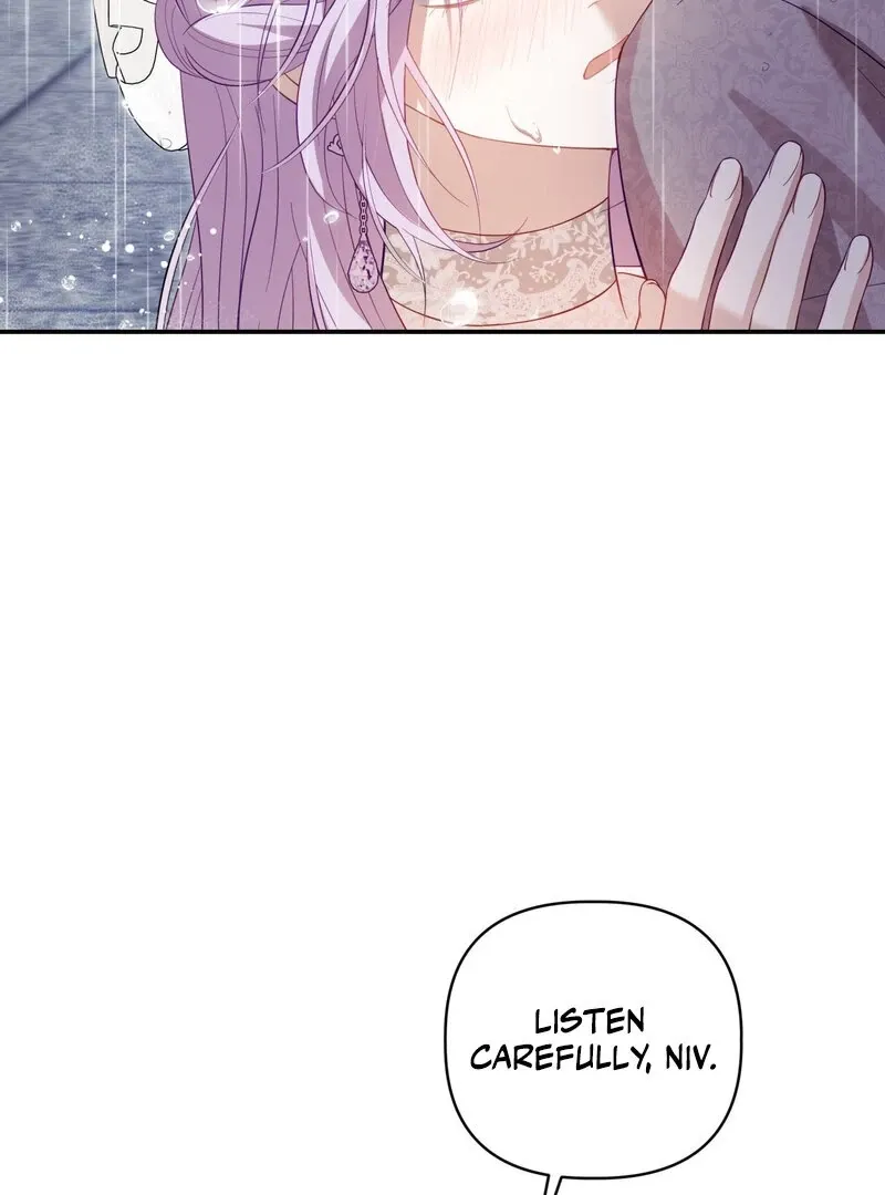 Devoured by an Impure Savior chapter 8 page 74