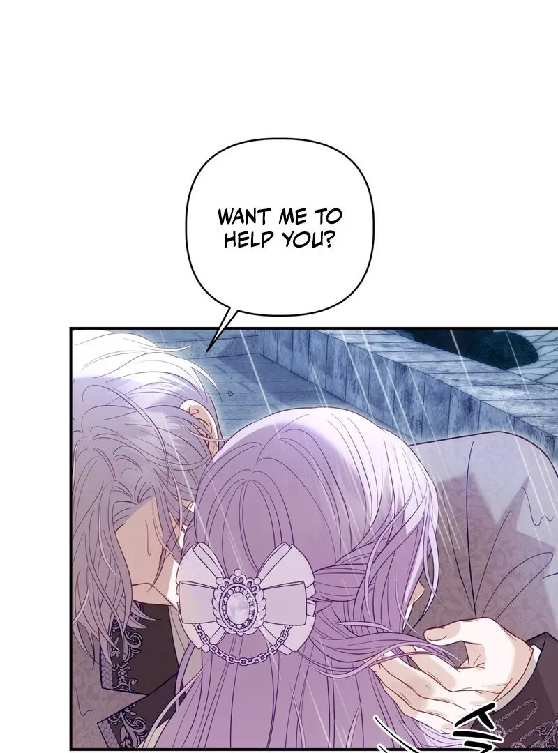 Devoured by an Impure Savior chapter 8 page 86
