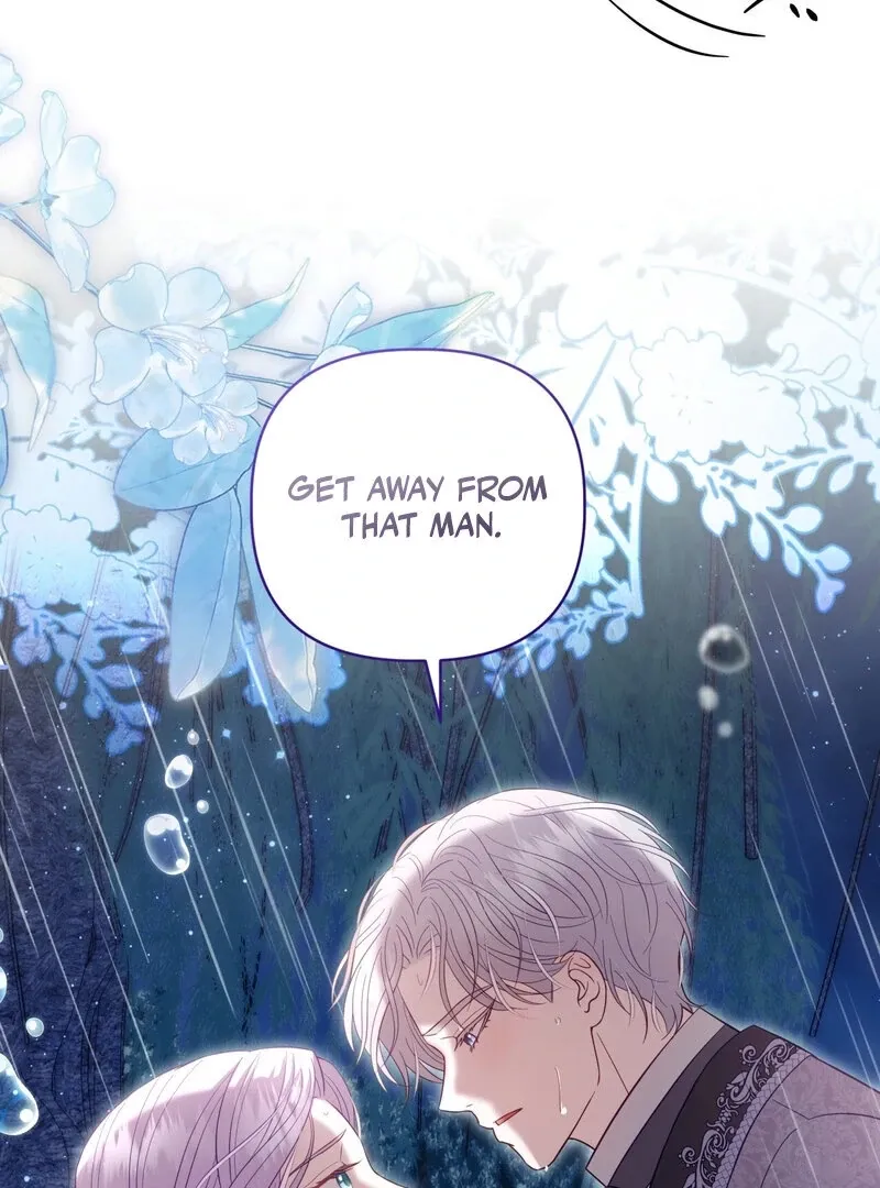Devoured by an Impure Savior chapter 8 page 87