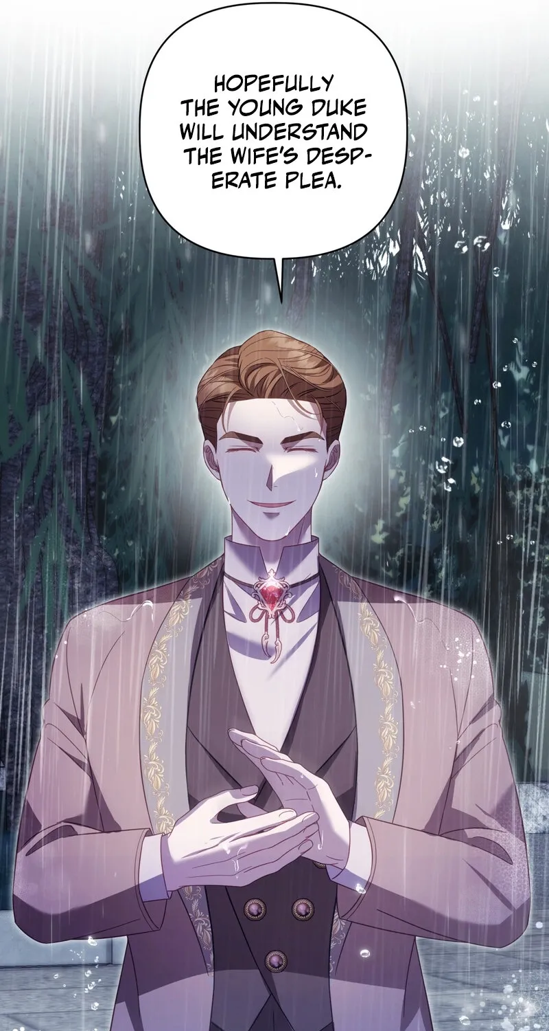 Devoured by an Impure Savior chapter 9 page 11