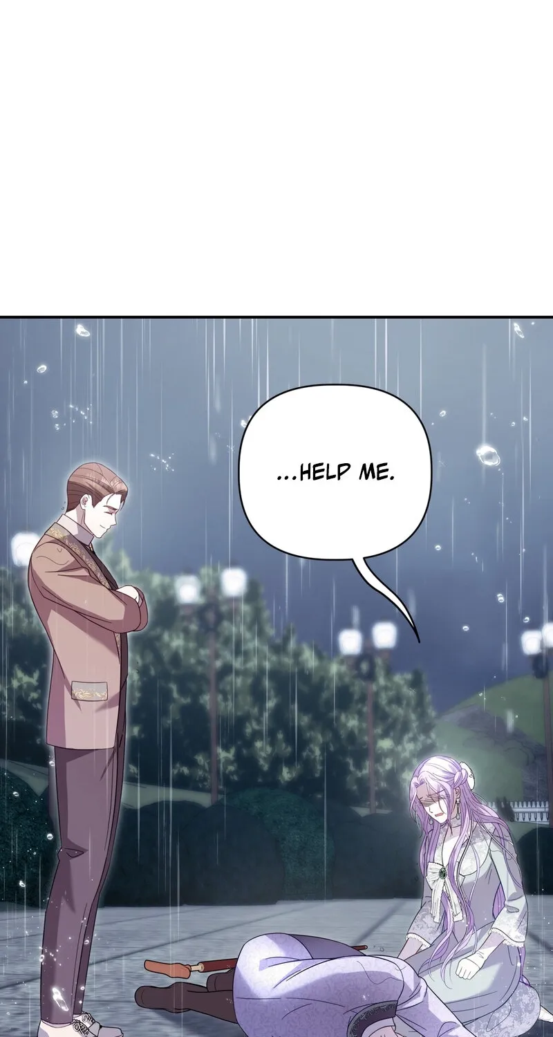 Devoured by an Impure Savior chapter 9 page 19