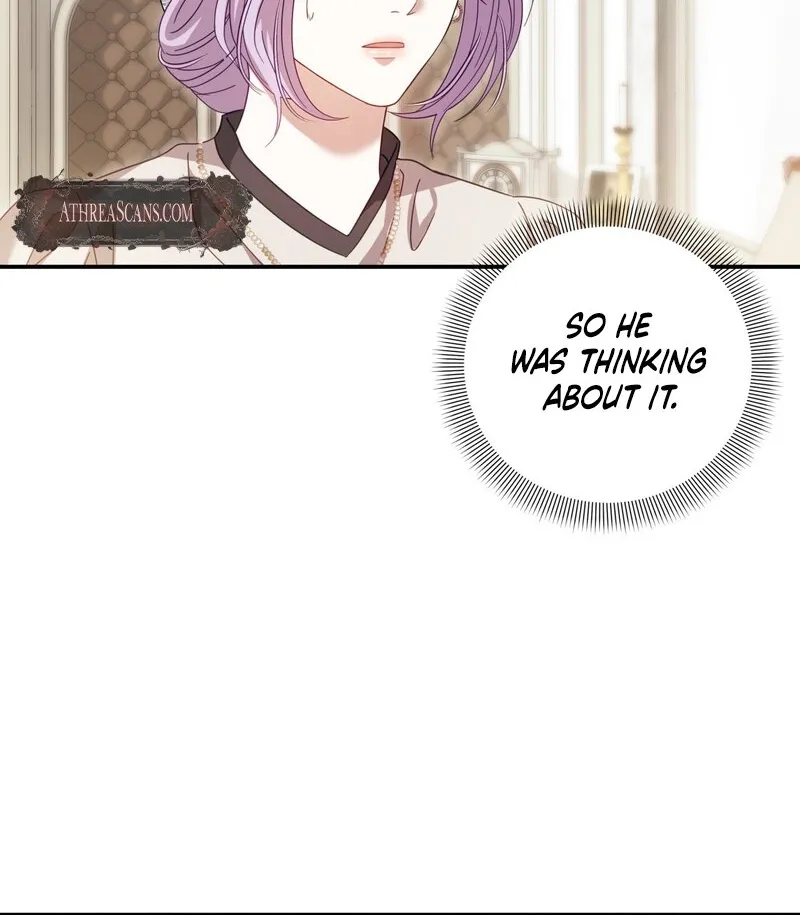 Devoured by an Impure Savior chapter 9 page 50