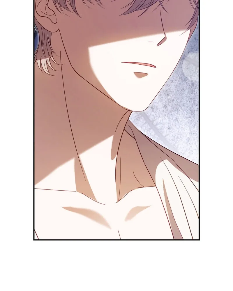 Devoured by an Impure Savior chapter 9 page 60