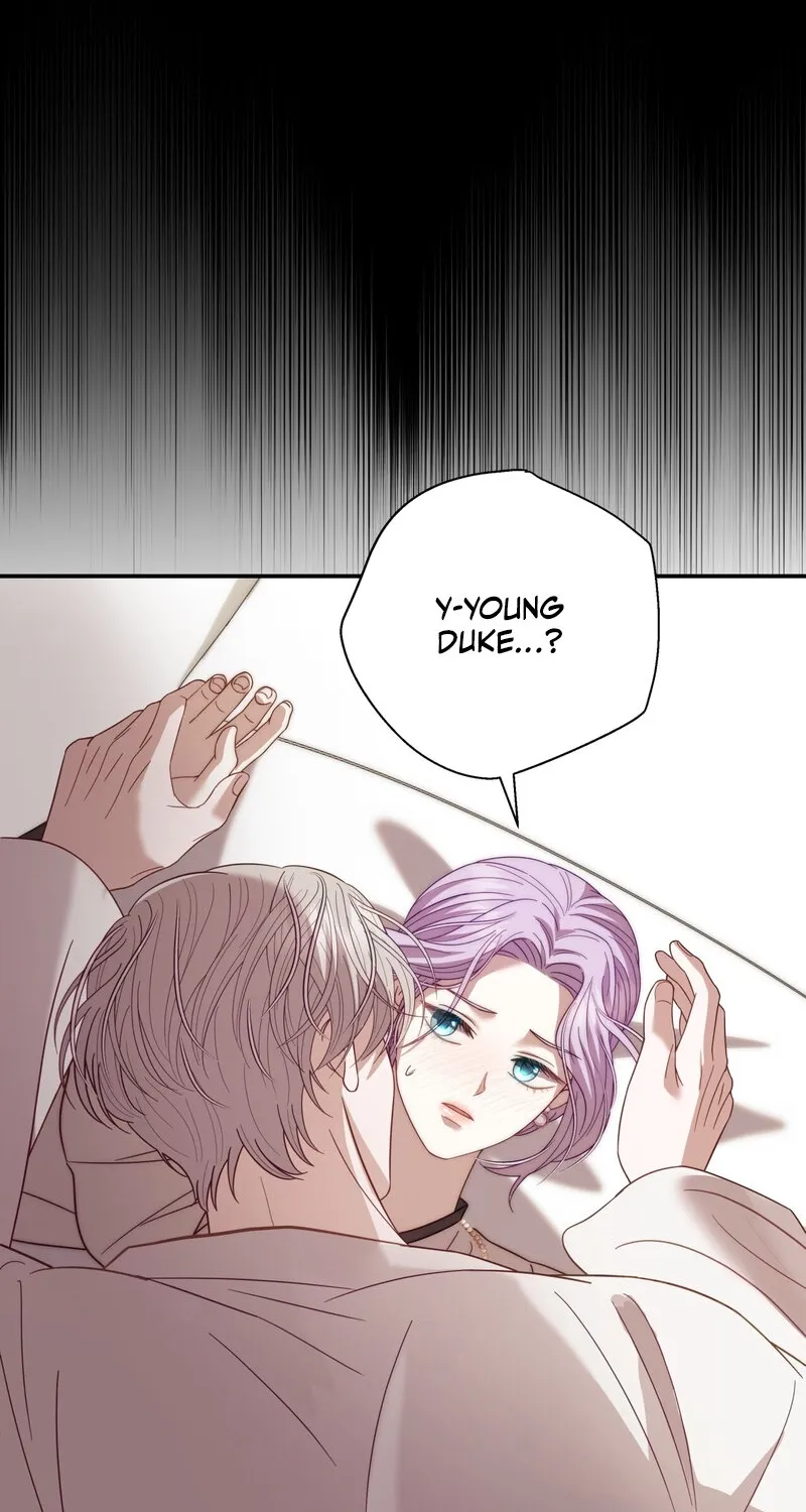 Devoured by an Impure Savior chapter 9 page 67