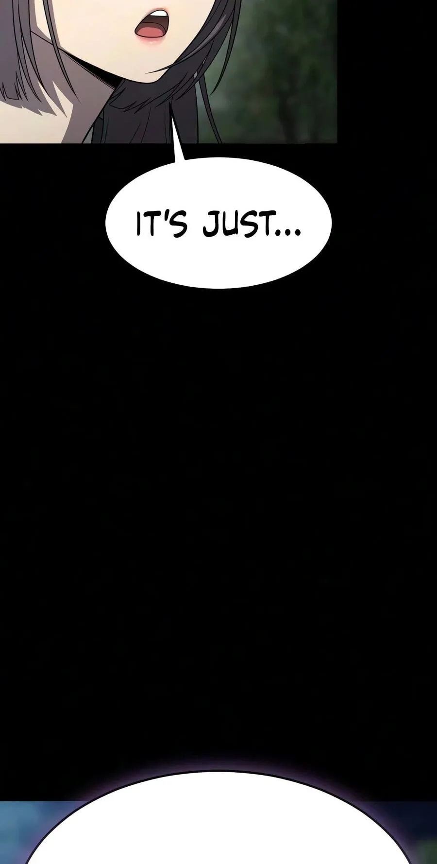 Steel-Eating Player chapter 105 page 174