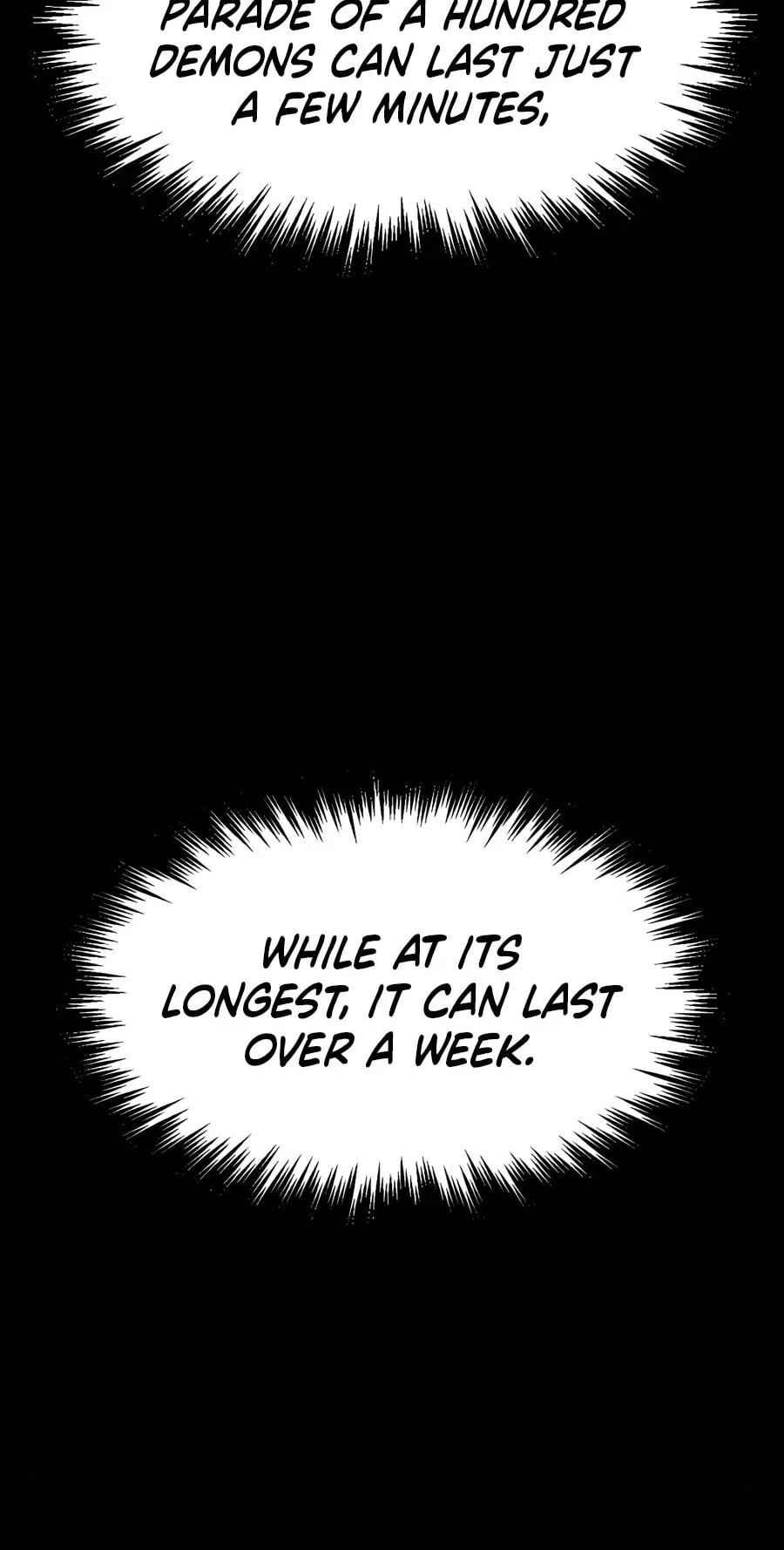 Steel-Eating Player chapter 105 page 51