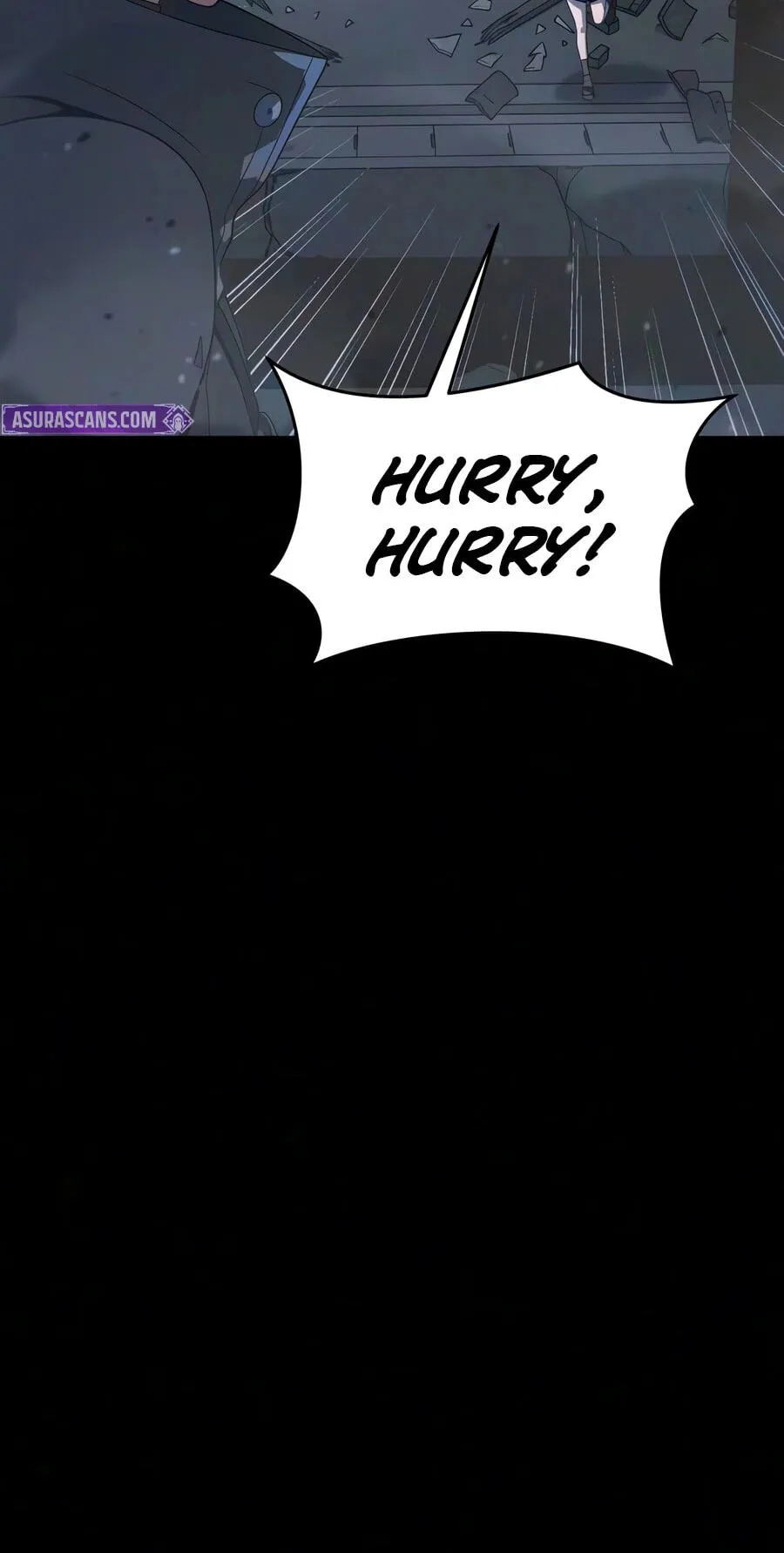 Steel-Eating Player chapter 105 page 144