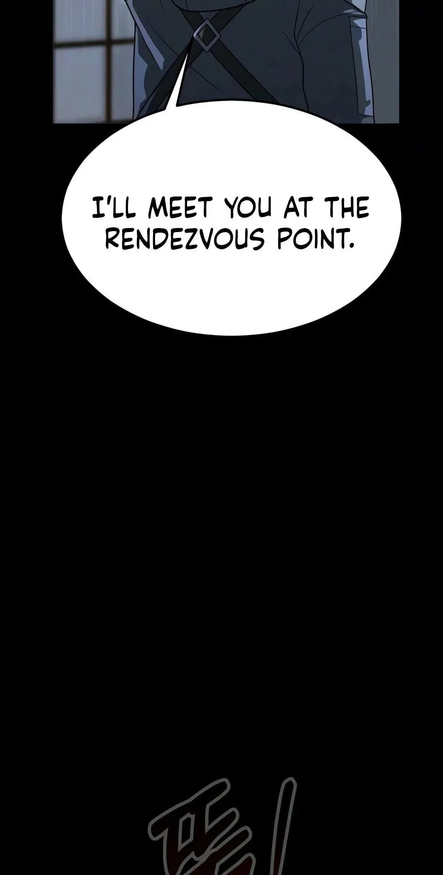 Steel-Eating Player chapter 105 page 109