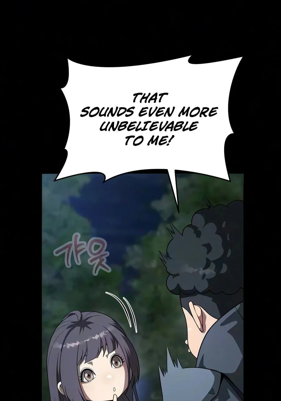 Steel-Eating Player chapter 105 page 178
