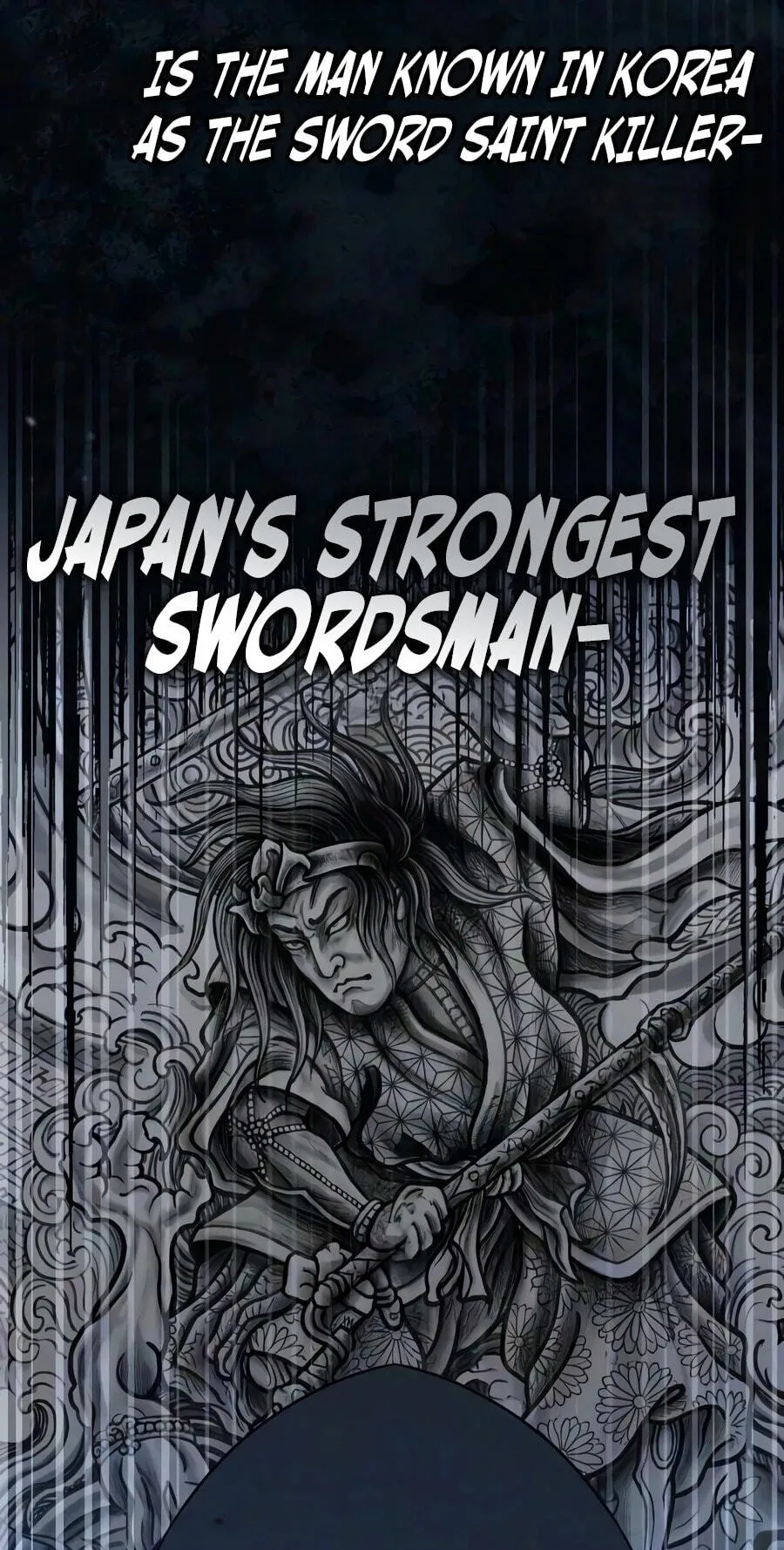 Steel-Eating Player chapter 105 page 156