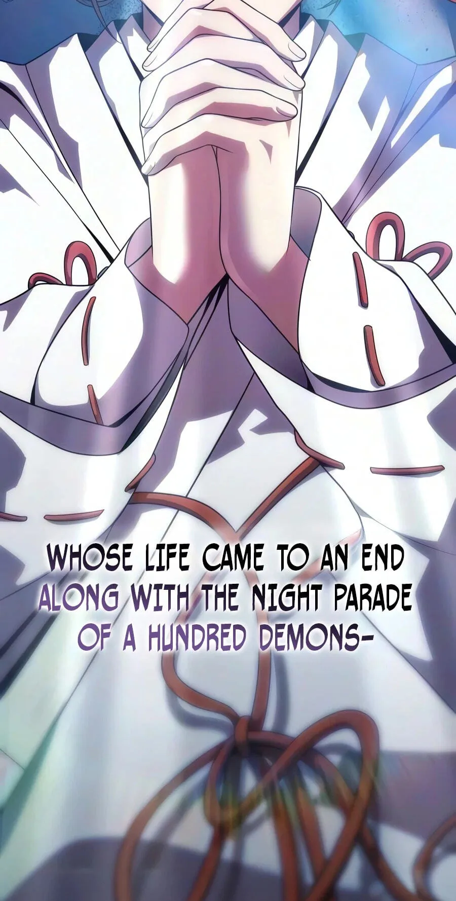Steel-Eating Player chapter 105 page 160