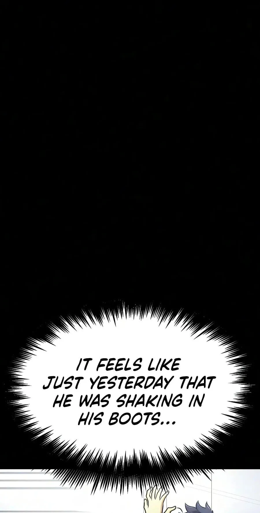 Steel-Eating Player chapter 105 page 151