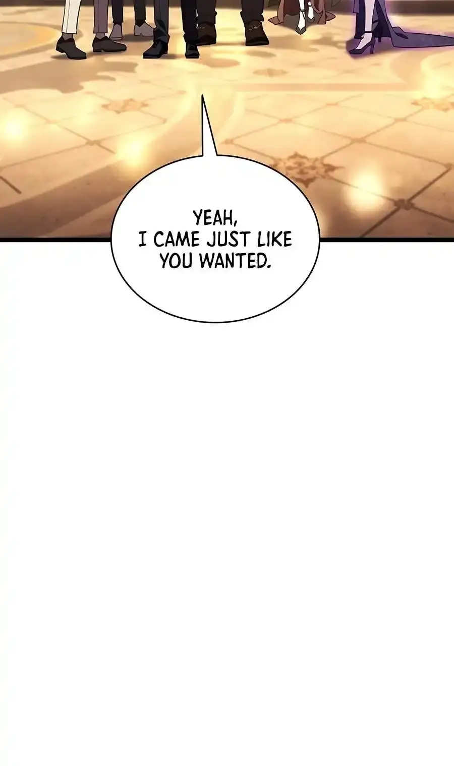 Return of the Disaster-Class Hero chapter 182 page 10