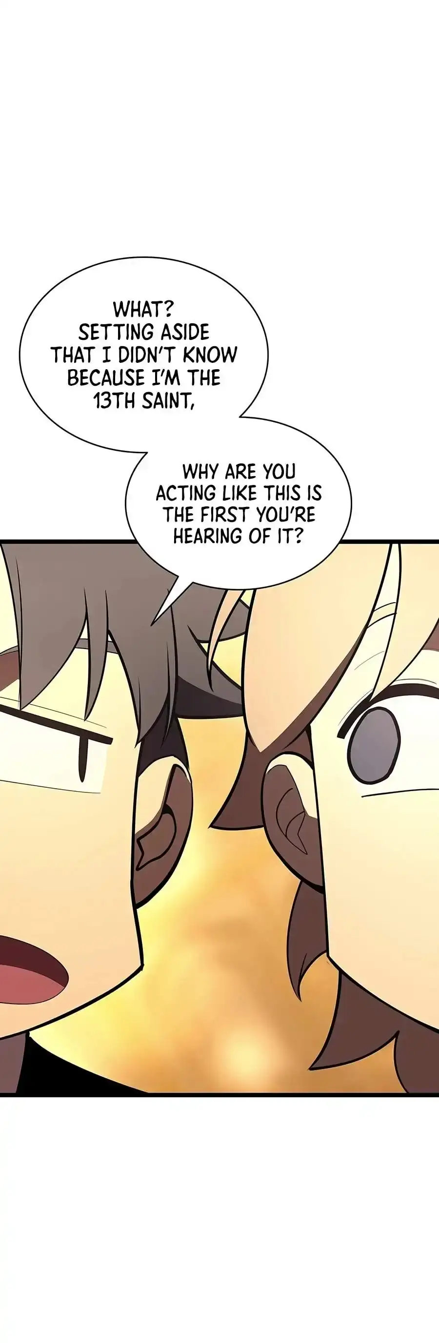 Return of the Disaster-Class Hero chapter 182 page 4