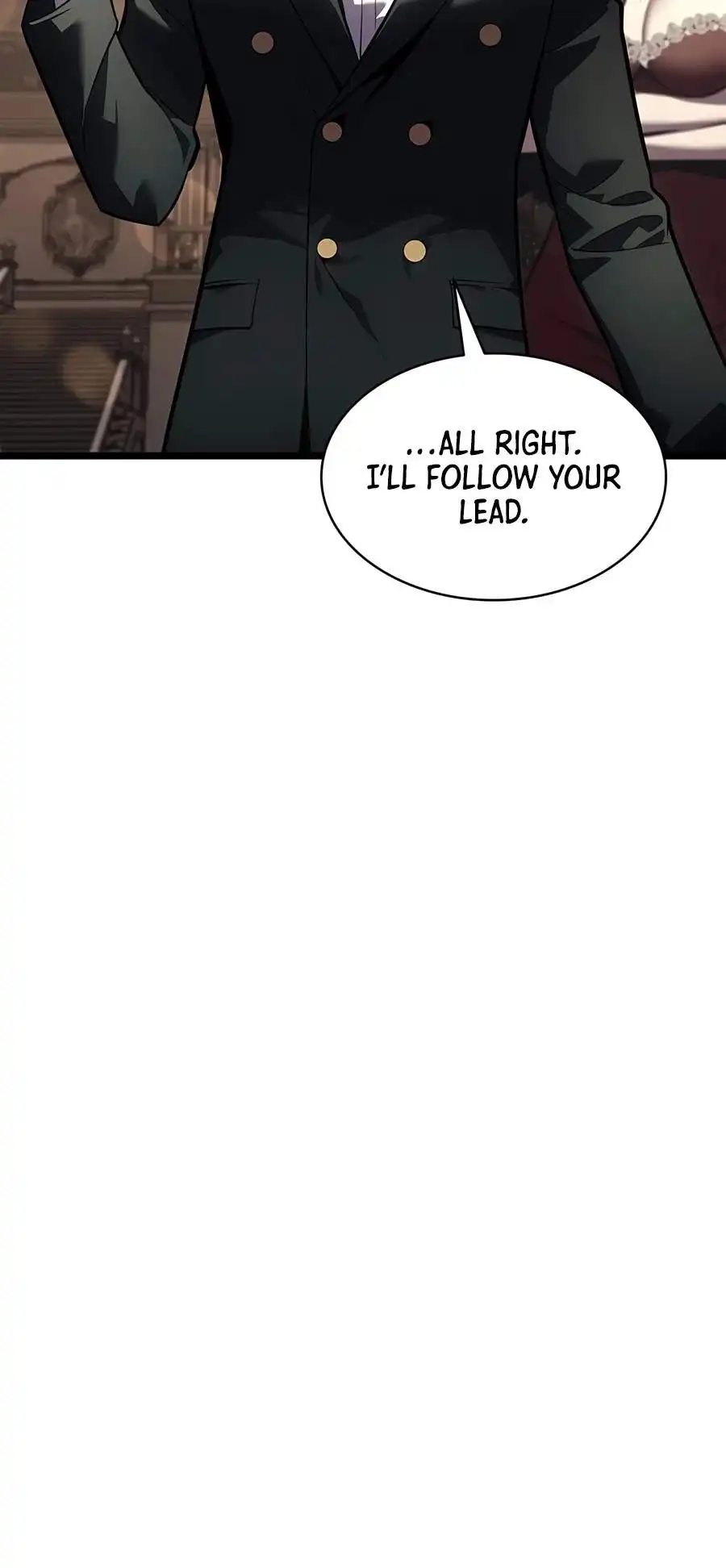 Return of the Disaster-Class Hero chapter 184 page 4