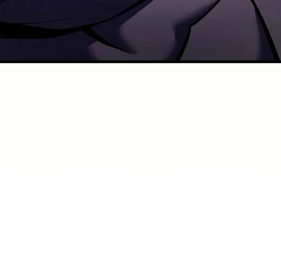Return of the Disaster-Class Hero chapter 187 page 10