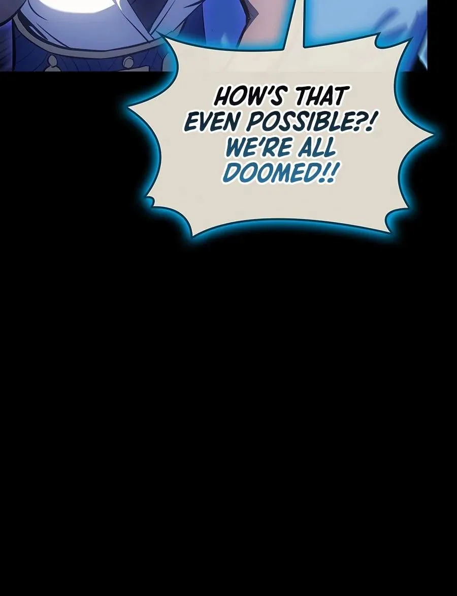 Return of the Disaster-Class Hero chapter 188 page 18
