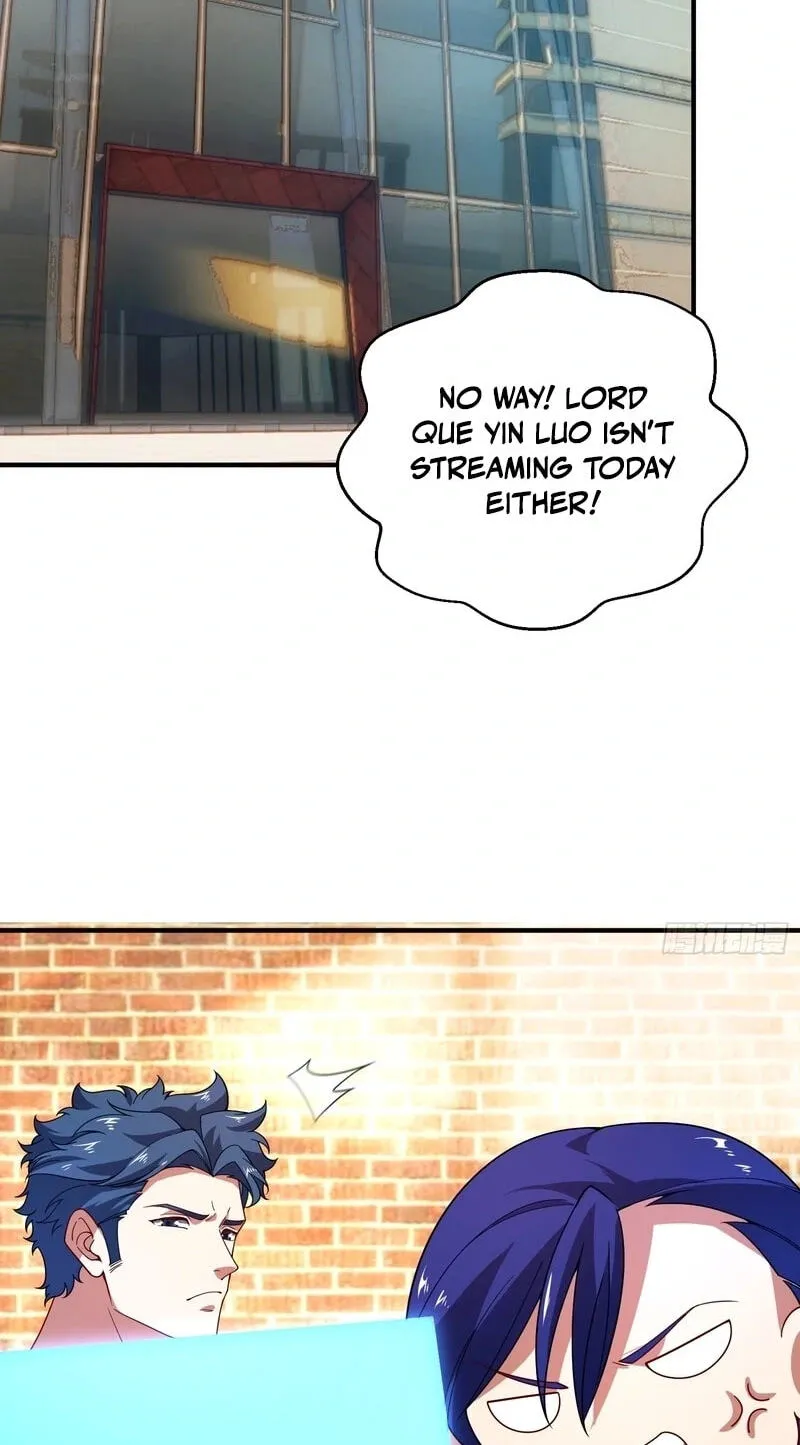 Beast Evolution chapter 74 page 51
