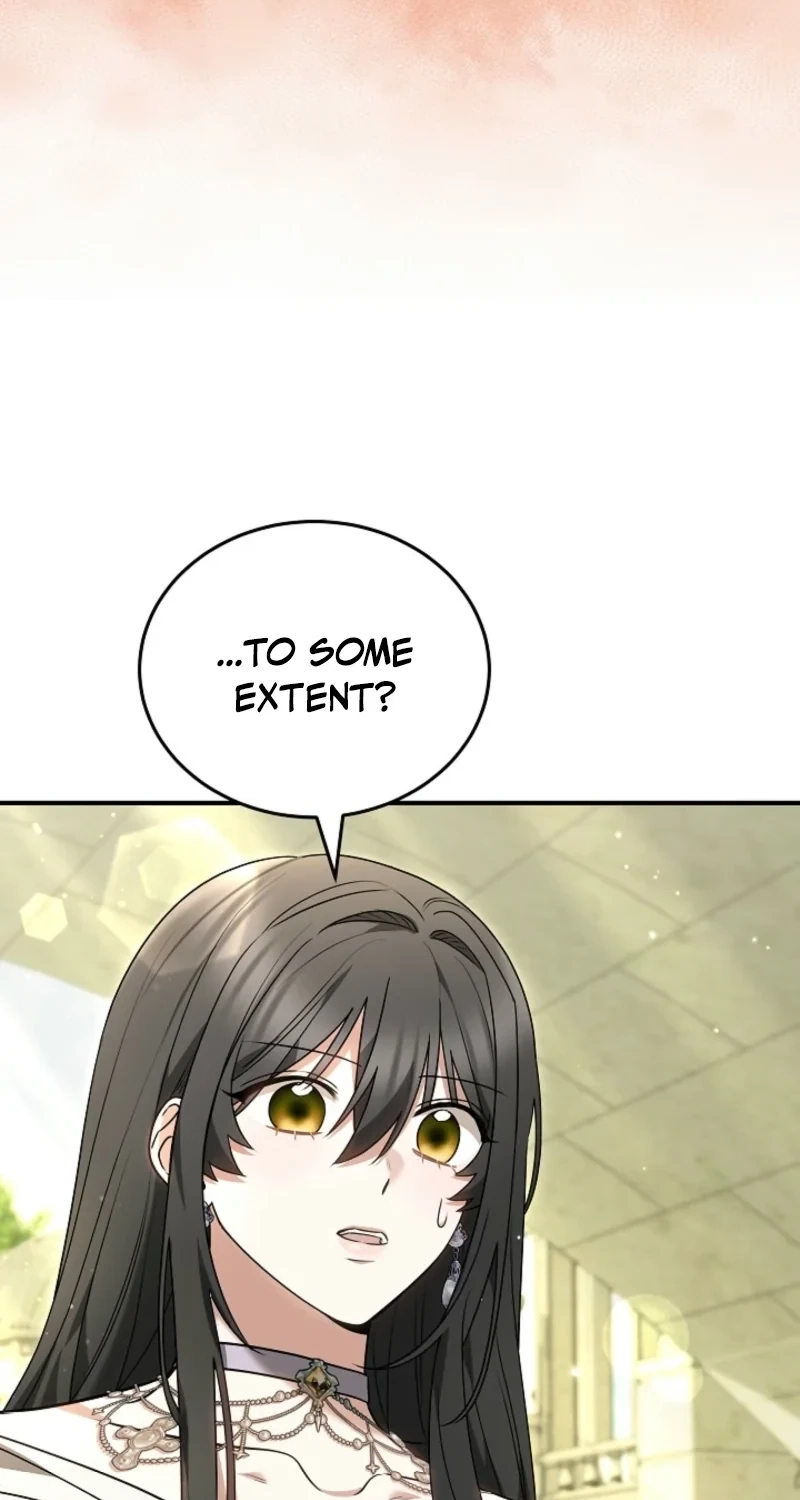 When My Pet Became the Villain chapter 32 page 7