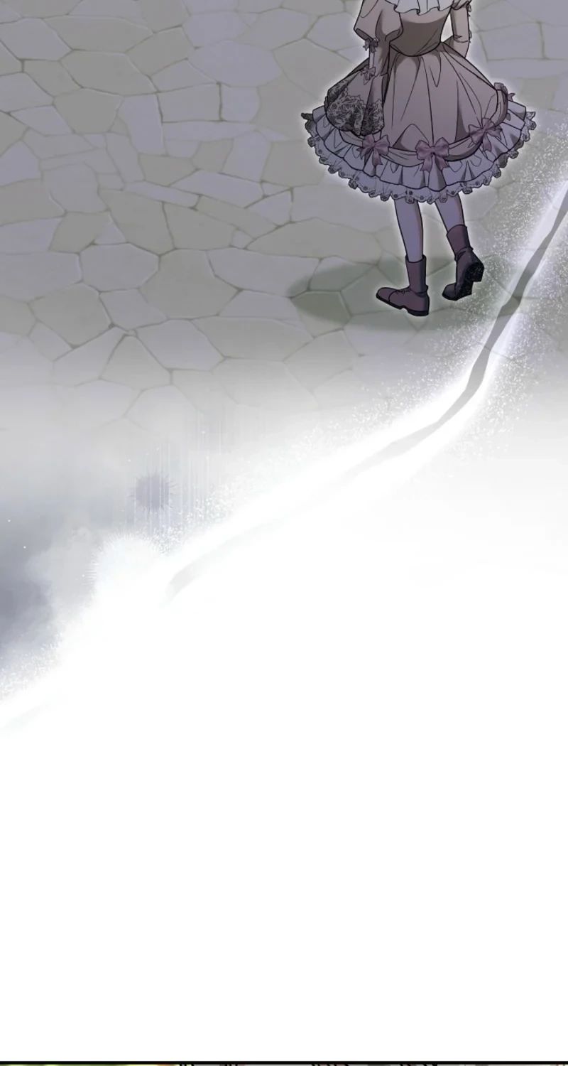 When My Pet Became the Villain chapter 32 page 3
