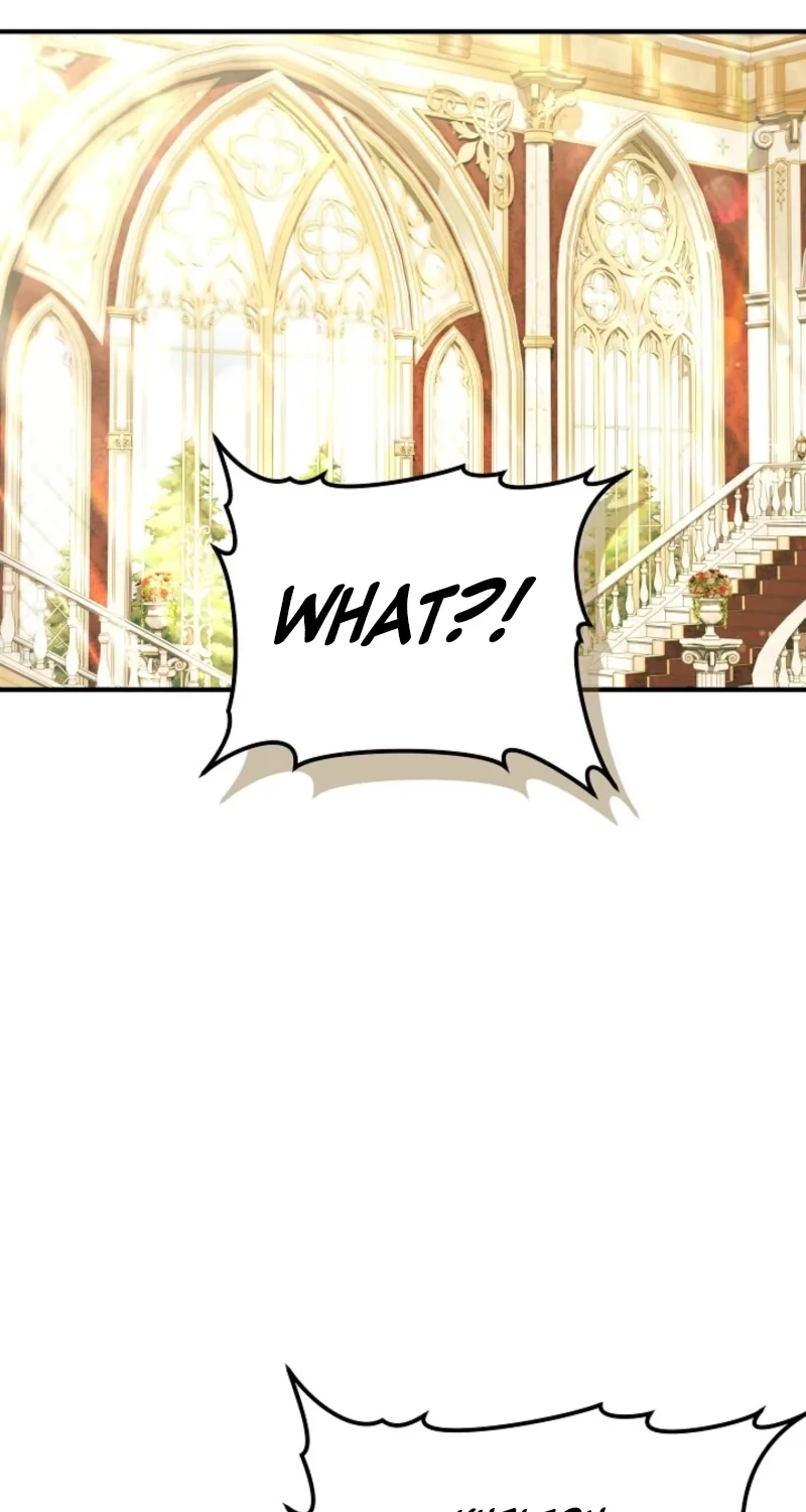 When My Pet Became the Villain chapter 32 page 41