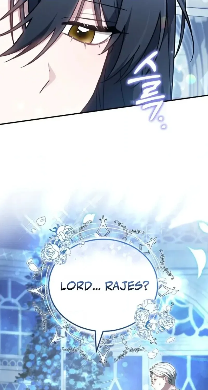 When My Pet Became the Villain chapter 32 page 90