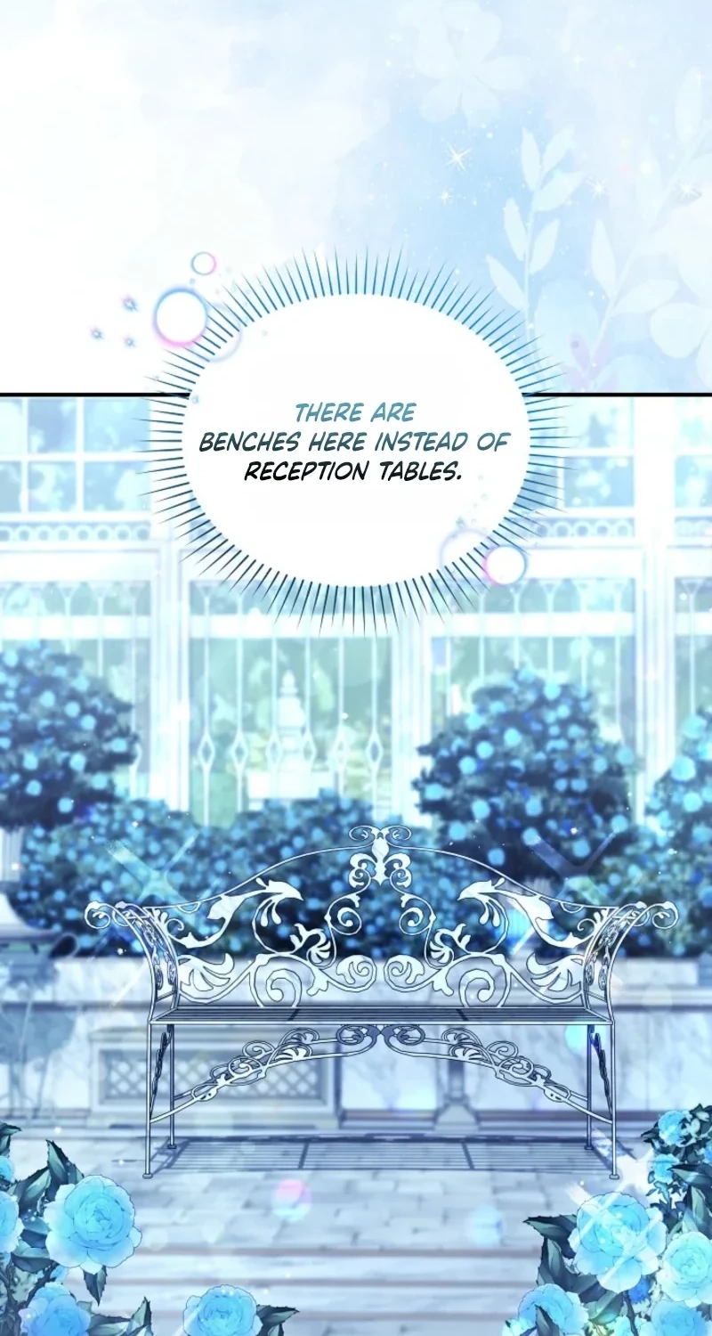 When My Pet Became the Villain chapter 32 page 64
