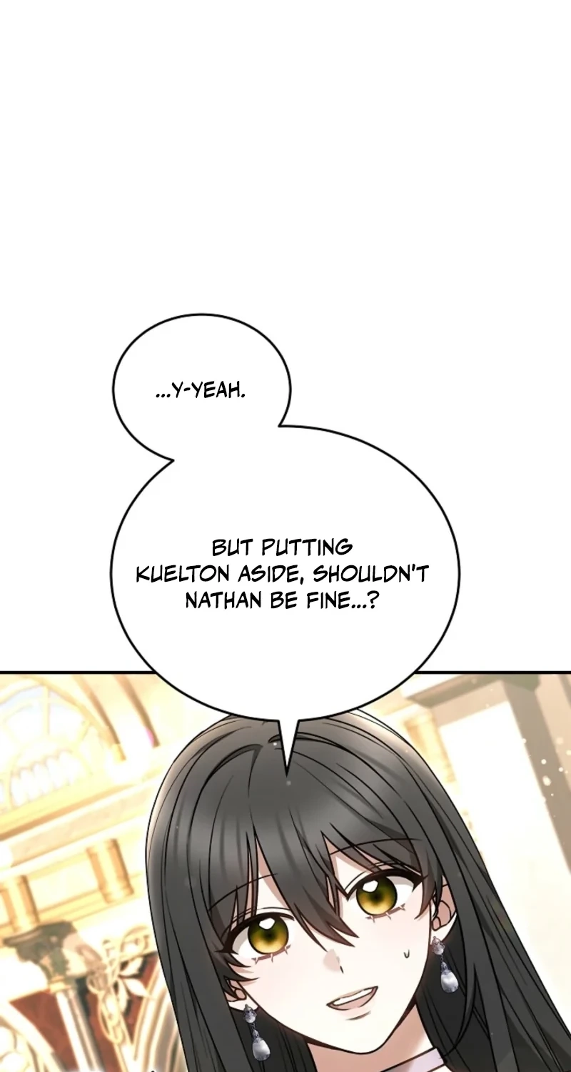 When My Pet Became the Villain chapter 32 page 46