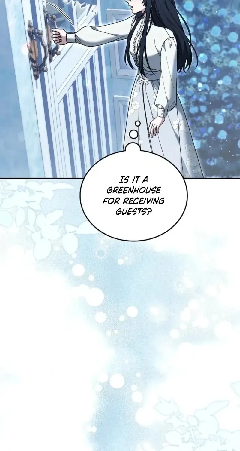 When My Pet Became the Villain chapter 32 page 60