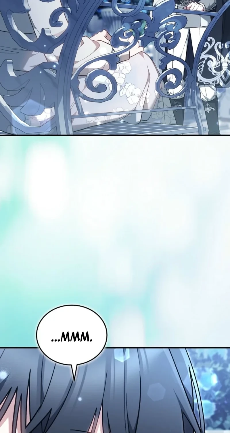 When My Pet Became the Villain chapter 32 page 89