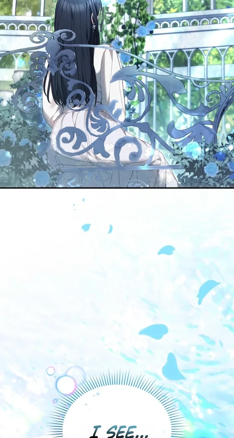 When My Pet Became the Villain chapter 32 page 68