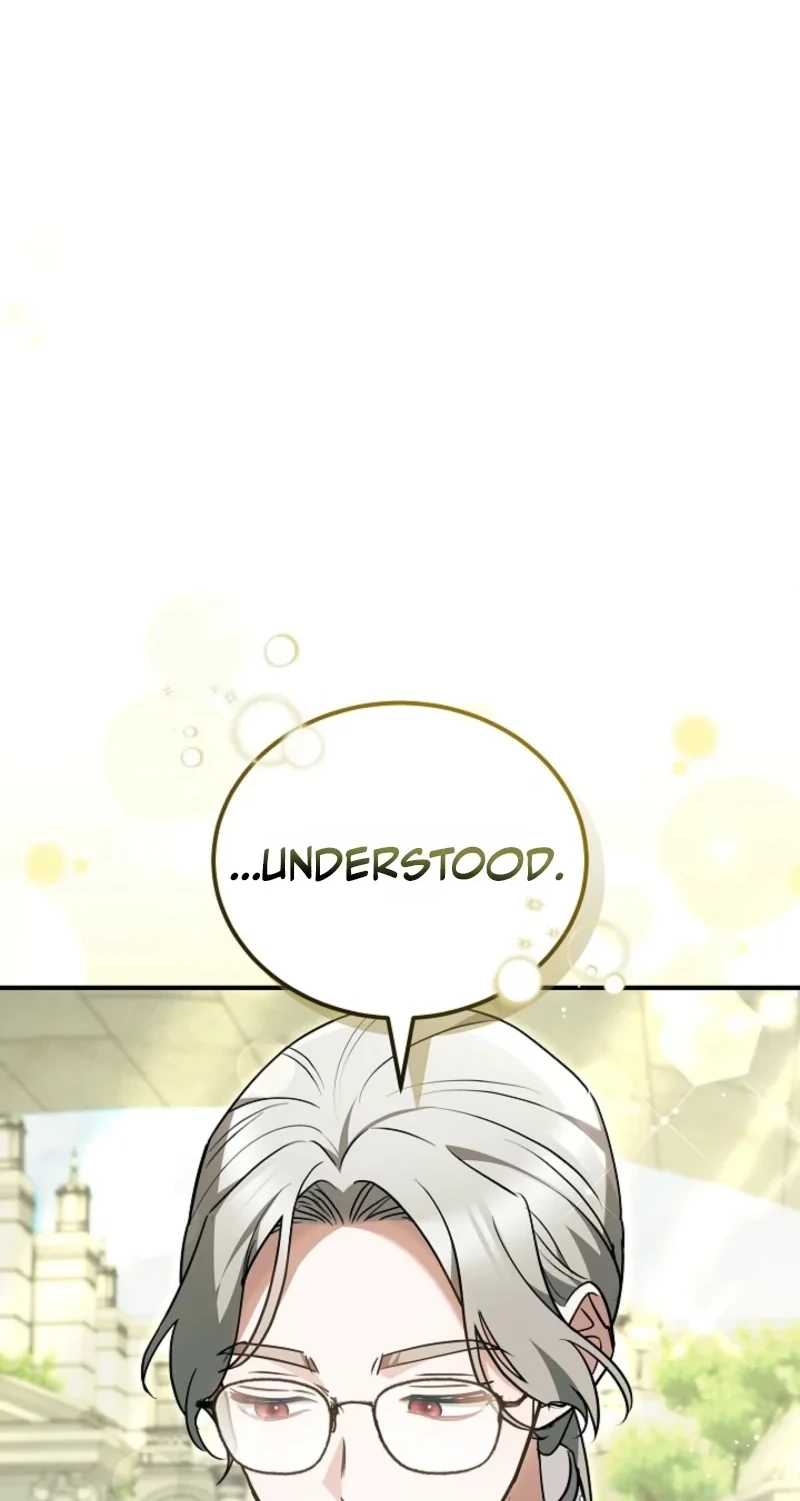 When My Pet Became the Villain chapter 32 page 35