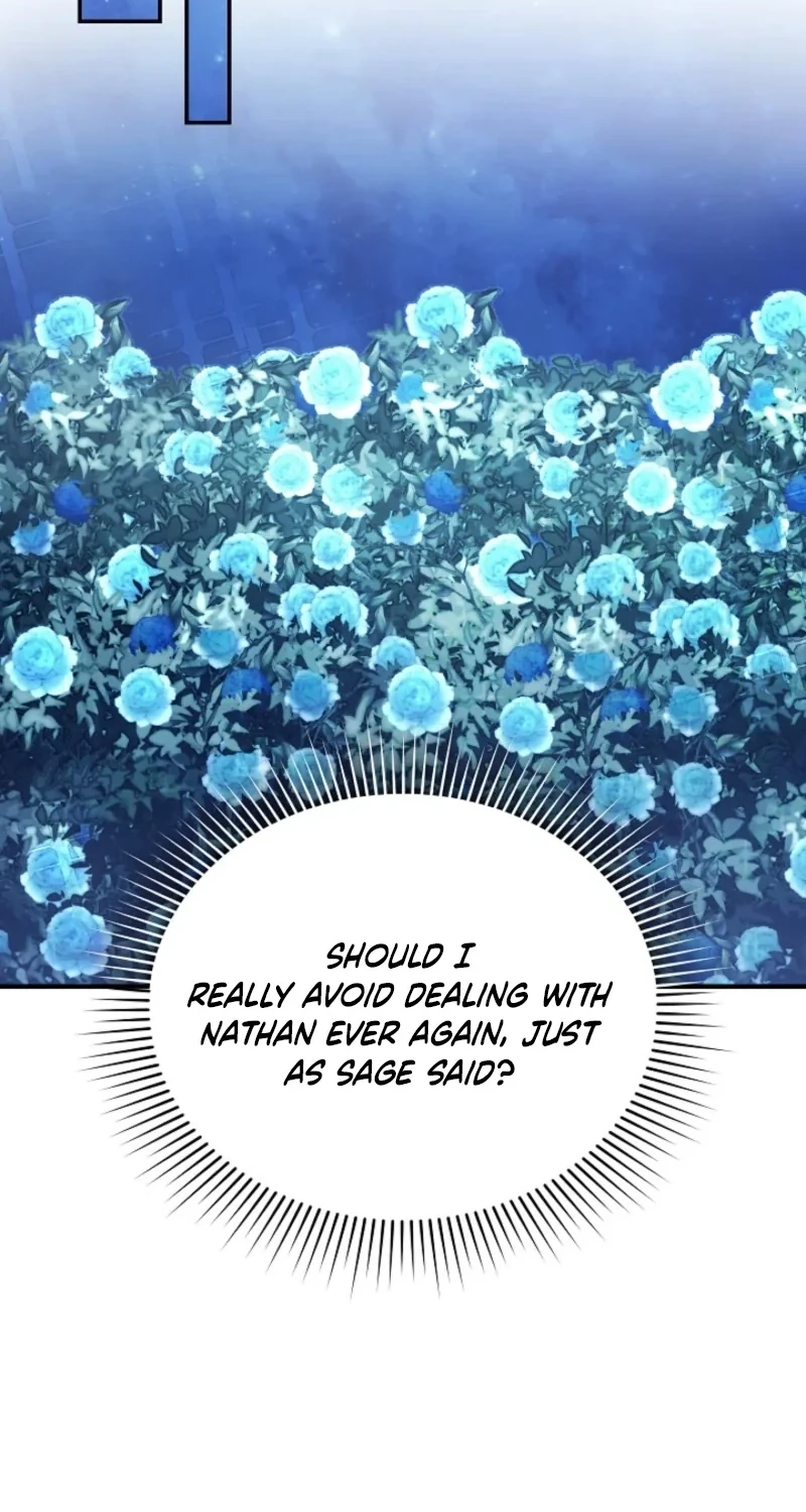 When My Pet Became the Villain chapter 32 page 54