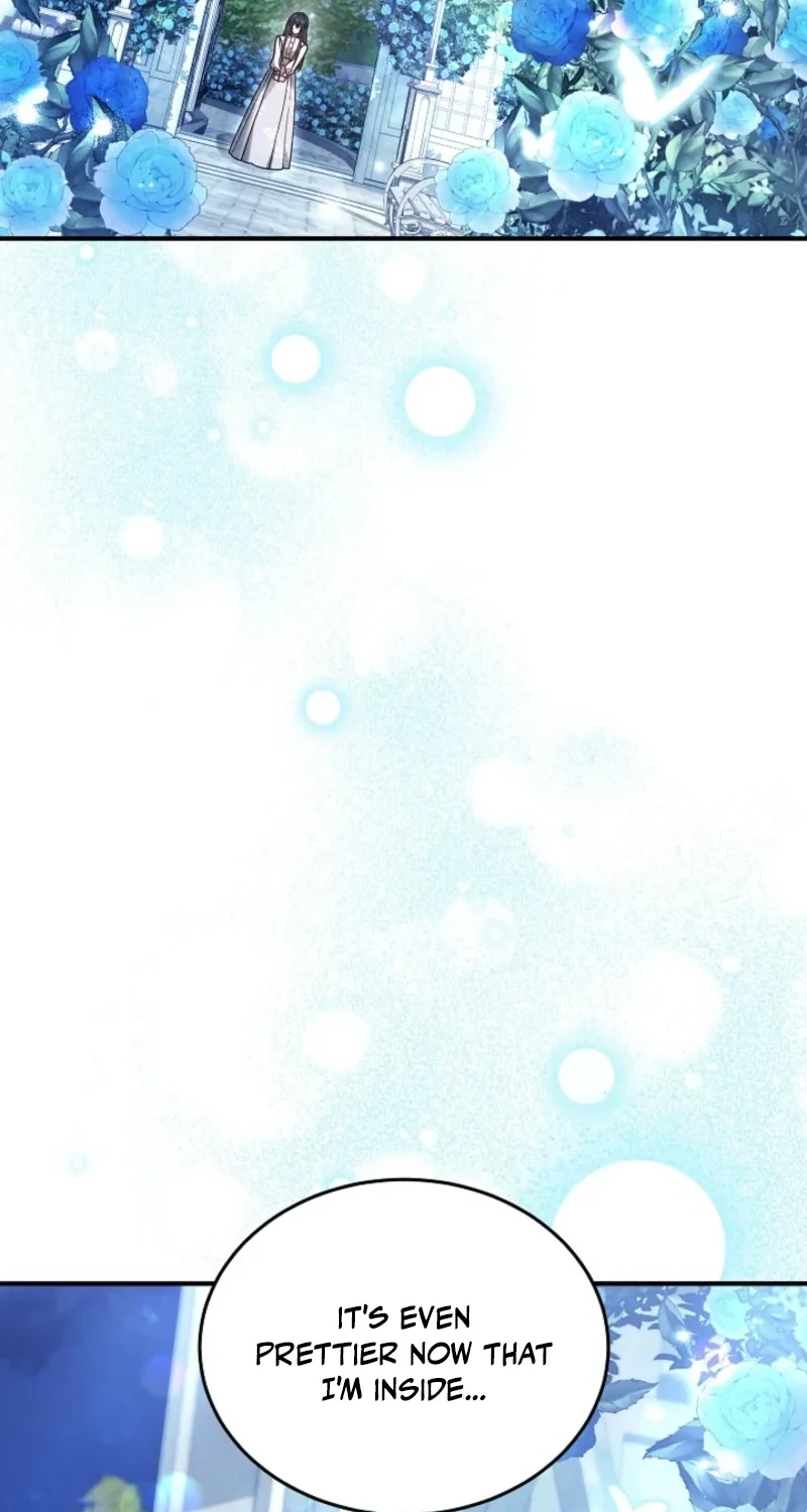 When My Pet Became the Villain chapter 32 page 62