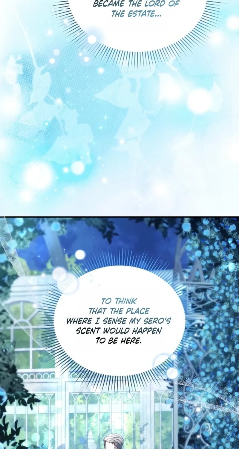 When My Pet Became the Villain chapter 32 page 83
