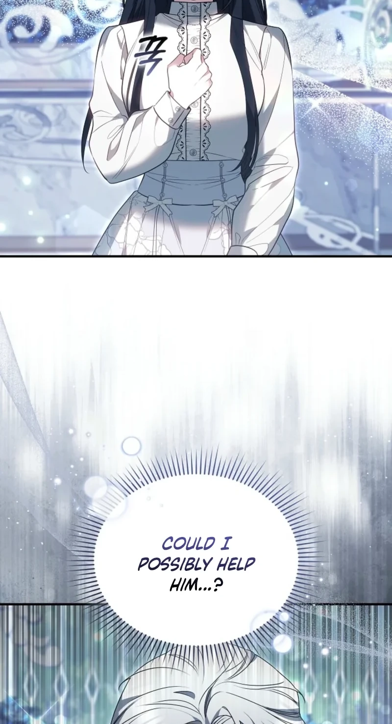When My Pet Became the Villain chapter 33 page 76