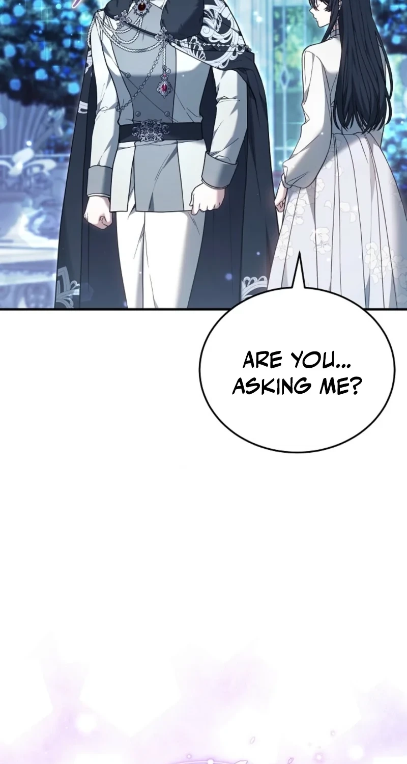 When My Pet Became the Villain chapter 33 page 17
