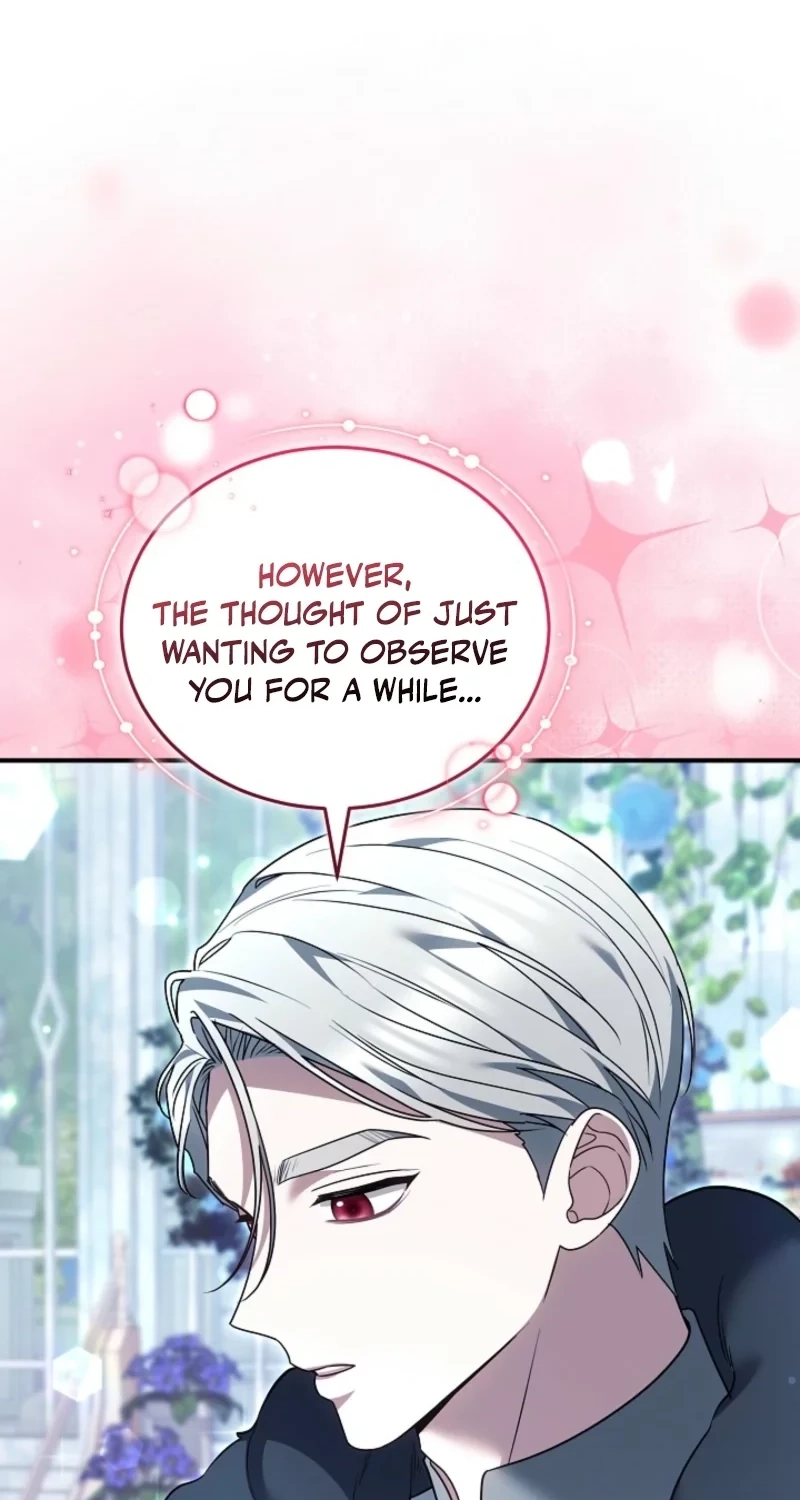 When My Pet Became the Villain chapter 33 page 36
