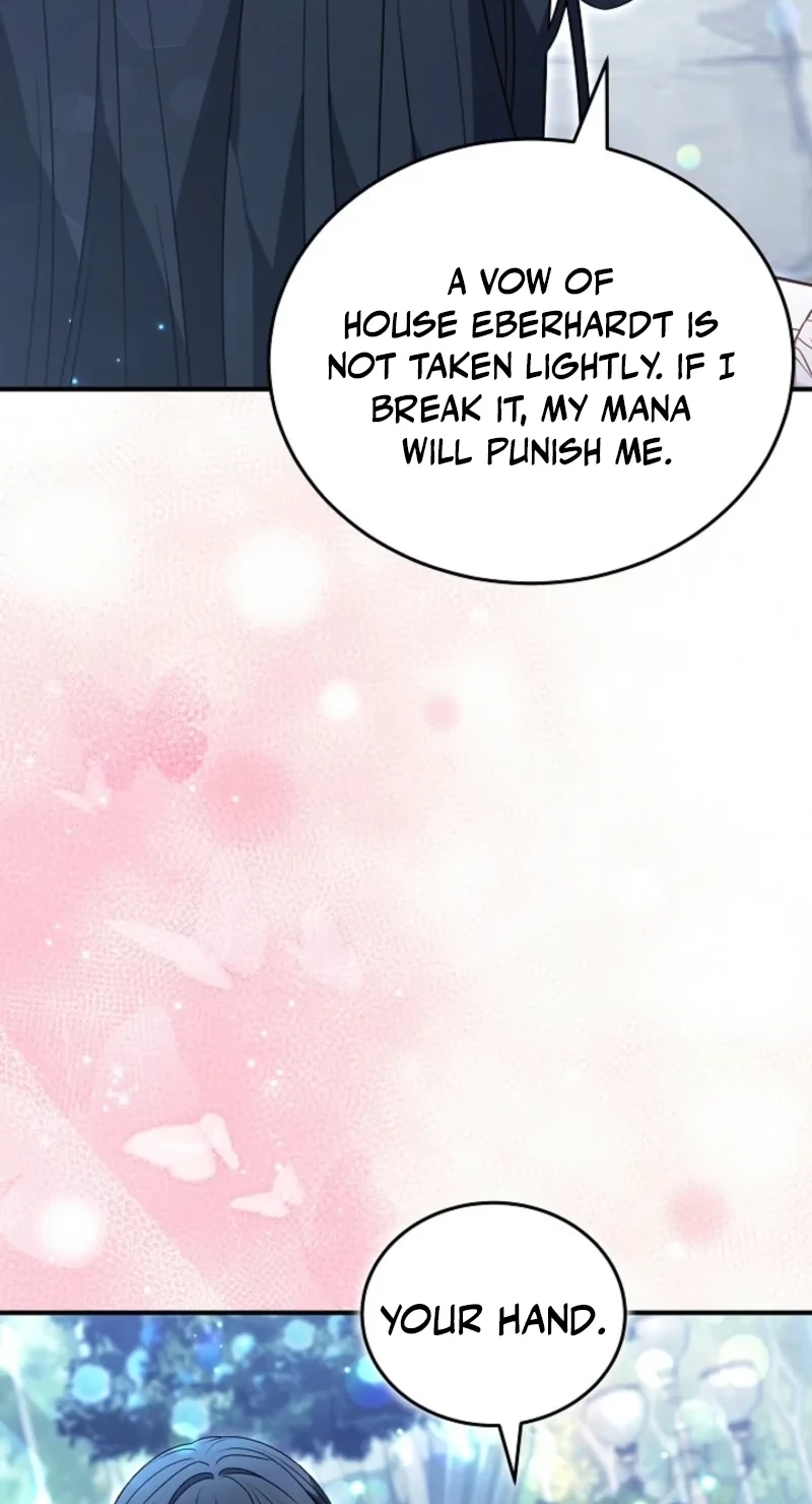 When My Pet Became the Villain chapter 33 page 62